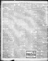 Aberdeen Press and Journal Thursday 10 June 1897 Page 6