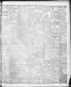 Aberdeen Press and Journal Thursday 10 June 1897 Page 7