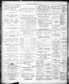Aberdeen Press and Journal Thursday 10 June 1897 Page 8