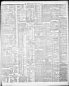 Aberdeen Press and Journal Tuesday 15 June 1897 Page 3