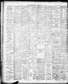 Aberdeen Press and Journal Wednesday 16 June 1897 Page 2