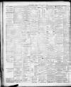 Aberdeen Press and Journal Thursday 17 June 1897 Page 2