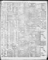 Aberdeen Press and Journal Thursday 17 June 1897 Page 3