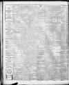 Aberdeen Press and Journal Friday 18 June 1897 Page 4