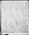 Aberdeen Press and Journal Saturday 19 June 1897 Page 4