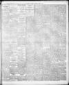 Aberdeen Press and Journal Saturday 19 June 1897 Page 5