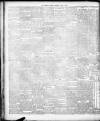 Aberdeen Press and Journal Saturday 19 June 1897 Page 6