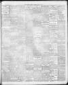 Aberdeen Press and Journal Saturday 19 June 1897 Page 7