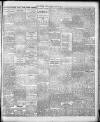 Aberdeen Press and Journal Monday 21 June 1897 Page 5