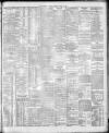 Aberdeen Press and Journal Tuesday 22 June 1897 Page 3