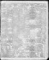 Aberdeen Press and Journal Tuesday 22 June 1897 Page 7