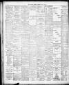 Aberdeen Press and Journal Thursday 01 July 1897 Page 2