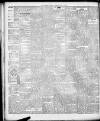 Aberdeen Press and Journal Thursday 01 July 1897 Page 4