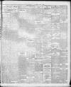 Aberdeen Press and Journal Thursday 01 July 1897 Page 7