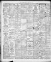 Aberdeen Press and Journal Friday 02 July 1897 Page 2
