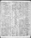 Aberdeen Press and Journal Friday 02 July 1897 Page 3