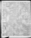Aberdeen Press and Journal Friday 02 July 1897 Page 4