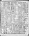 Aberdeen Press and Journal Saturday 03 July 1897 Page 3