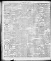 Aberdeen Press and Journal Saturday 03 July 1897 Page 4