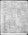 Aberdeen Press and Journal Saturday 03 July 1897 Page 5