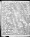 Aberdeen Press and Journal Saturday 03 July 1897 Page 6