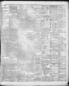 Aberdeen Press and Journal Saturday 03 July 1897 Page 7