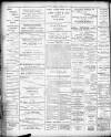 Aberdeen Press and Journal Saturday 03 July 1897 Page 8