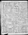 Aberdeen Press and Journal Monday 05 July 1897 Page 2