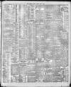 Aberdeen Press and Journal Monday 05 July 1897 Page 3