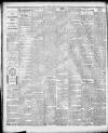Aberdeen Press and Journal Monday 05 July 1897 Page 4