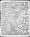 Aberdeen Press and Journal Monday 05 July 1897 Page 5