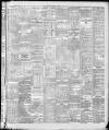 Aberdeen Press and Journal Monday 05 July 1897 Page 7