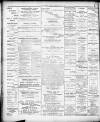 Aberdeen Press and Journal Monday 05 July 1897 Page 8