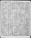 Aberdeen Press and Journal Wednesday 07 July 1897 Page 3