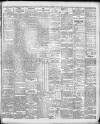 Aberdeen Press and Journal Wednesday 07 July 1897 Page 7