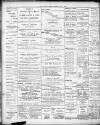 Aberdeen Press and Journal Thursday 08 July 1897 Page 8