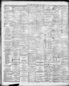 Aberdeen Press and Journal Friday 09 July 1897 Page 2