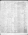 Aberdeen Press and Journal Friday 09 July 1897 Page 3