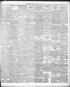 Aberdeen Press and Journal Friday 09 July 1897 Page 5