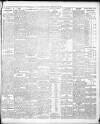 Aberdeen Press and Journal Friday 09 July 1897 Page 7