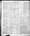 Aberdeen Press and Journal Saturday 10 July 1897 Page 2