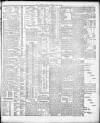 Aberdeen Press and Journal Saturday 10 July 1897 Page 3