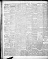 Aberdeen Press and Journal Saturday 10 July 1897 Page 4