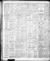 Aberdeen Press and Journal Monday 12 July 1897 Page 2