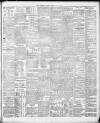 Aberdeen Press and Journal Monday 12 July 1897 Page 3