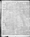 Aberdeen Press and Journal Monday 12 July 1897 Page 4