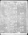 Aberdeen Press and Journal Monday 12 July 1897 Page 5