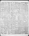 Aberdeen Press and Journal Tuesday 13 July 1897 Page 3