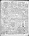 Aberdeen Press and Journal Tuesday 13 July 1897 Page 5