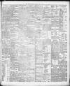 Aberdeen Press and Journal Tuesday 13 July 1897 Page 7